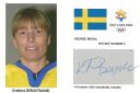 Nazwa pliku=Bergstrand_Kristina.jpg
Wielkość pliku=71KiB
Rozmiar=711x476
Data dodania= 17, Grudzień 2021 Bergstrand_Kristina.jpg