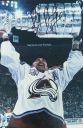 Bourque_Ray.jpg