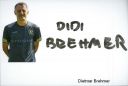 Brehmer_Dietmar.JPG
