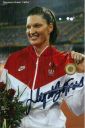 Nazwa pliku=Brown_Trafton_Stephanie2.JPG
Wielkość pliku=60KiB
Rozmiar=396x591
Data dodania= 15, Grudzień 2021 Brown_Trafton_Stephanie2.JPG