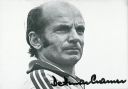 Cramer_Dettmar.JPG