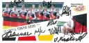 Deutschland_Achter.JPG