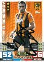 Nazwa pliku=Elmohamady_Ahmed.JPG
Wielkość pliku=35KiB
Rozmiar=245x341
Data dodania= 10, Grudzień 2021 Elmohamady_Ahmed.JPG