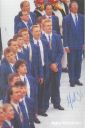 Nazwa pliku=Kihlstroem_Mats1.JPG
Wielkość pliku=52KiB
Rozmiar=394x587
Data dodania= 03, Grudzień 2021 Kihlstroem_Mats1.JPG