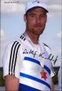 Nazwa pliku=Kirchhoff_Detlef.JPG
Wielkość pliku=44KiB
Rozmiar=404x592
Data dodania= 30, Październik 2021 Kirchhoff_Detlef.JPG