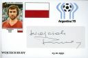 Nazwa pliku=Rudy_Wojciech.JPG
Wielkość pliku=37KiB
Rozmiar=591x391
Data dodania= 22, Listopad 2021 Rudy_Wojciech.JPG