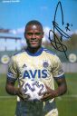 Samatta_Mbwana1.JPG