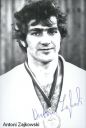 Zajkowski_Antoni.JPG