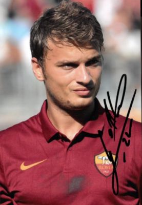 Kliknij aby zobaczyć pełny rozmiar