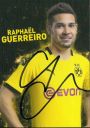 Guerreiro_Raphael.JPG