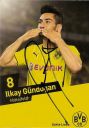 Gundogan_Ilkay.jpg