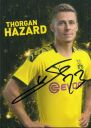 Hazard_Thorgan.JPG