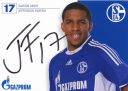 Jefferson_Farfan.jpg