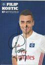 Nazwa pliku=Kostic_Filip.jpg
Wielkość pliku=121KiB
Rozmiar=411x589
Data dodania= 24, Marzec 2022 Kostic_Filip.jpg