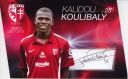 Koulibaly_Kalidou.jpg