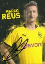 Reus_Marco.JPG