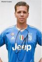 Szczesny_Wojciech.JPG