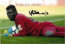 Uzoho_Francis.JPG