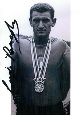 Kliknij aby zobaczyć pełny rozmiar