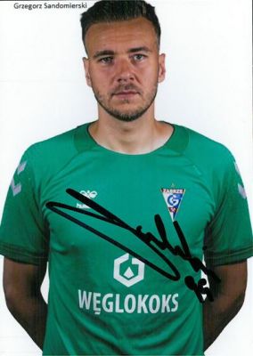 Kliknij aby zobaczyć pełny rozmiar