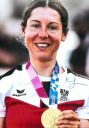 Kiesenhofer_Anna.JPG