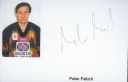 Nazwa pliku=Paluch_Peter2.JPG
Wielkość pliku=27KiB
Rozmiar=590x380
Data dodania= 26, Styczeń 2022 Paluch_Peter2.JPG