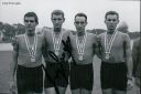 Nazwa pliku=Roncaglia_Luigi1.JPG
Wielkość pliku=50KiB
Rozmiar=598x400
Data dodania= 26, Styczeń 2022 Roncaglia_Luigi1.JPG