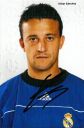 Nazwa pliku=Sanchez_Cesar.JPG
Wielkość pliku=43KiB
Rozmiar=392x594
Data dodania= 11, Marzec 2022 Sanchez_Cesar.JPG