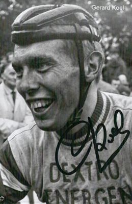 Kliknij aby zobaczyć pełny rozmiar