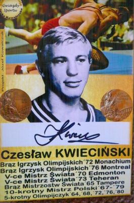 Kliknij aby zobaczyć pełny rozmiar
