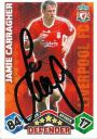 Nazwa pliku=Carragher_Jamie1.JPG
Wielkość pliku=36KiB
Rozmiar=242x341
Data dodania= 14, Maj 2022 Carragher_Jamie1.JPG