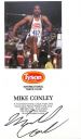 Nazwa pliku=Conley_Mike.JPG
Wielkość pliku=48KiB
Rozmiar=382x647
Data dodania= 22, Czerwiec 2022 Conley_Mike.JPG