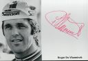 De_Vlaeminck_Roger.JPG