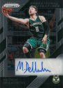 Nazwa pliku=Dellavedova_Matthew.JPG
Wielkość pliku=83KiB
Rozmiar=501x701
Data dodania= 22, Czerwiec 2022 Dellavedova_Matthew.JPG