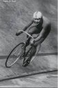 Dill-Bundi_Robert.JPG