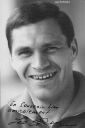 Nazwa pliku=Eichmann_Leo.JPG
Wielkość pliku=41KiB
Rozmiar=393x591
Data dodania= 22, Czerwiec 2022 Eichmann_Leo.JPG