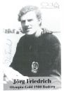 Friedrich_Jorg.JPG