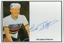 Nazwa pliku=Pettersson_Erik_Faglum.JPG
Wielkość pliku=46KiB
Rozmiar=588x396
Data dodania= 14, Maj 2022 Pettersson_Erik_Faglum.JPG