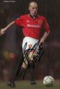 Prunier_William.JPG