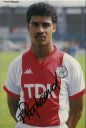Nazwa pliku=Rijkaard_Frank1.JPG
Wielkość pliku=45KiB
Rozmiar=399x592
Data dodania= 27, Kwiecień 2022 Rijkaard_Frank1.JPG