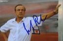 Rohr_Gernot1.JPG