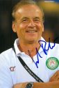 Nazwa pliku=Rohr_Gernot2.JPG
Wielkość pliku=48KiB
Rozmiar=390x583
Data dodania= 25, Kwiecień 2022 Rohr_Gernot2.JPG
