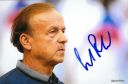 Nazwa pliku=Rohr_Gernot3.JPG
Wielkość pliku=39KiB
Rozmiar=595x394
Data dodania= 25, Kwiecień 2022 Rohr_Gernot3.JPG