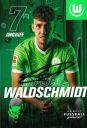 Nazwa pliku=Waldschmidt_Gian-Luca.JPG
Wielkość pliku=69KiB
Rozmiar=396x577
Data dodania= 05, Maj 2022 Waldschmidt_Gian-Luca.JPG
