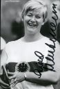 Nazwa pliku=Westermann_Liesel2.JPG
Wielkość pliku=49KiB
Rozmiar=396x581
Data dodania= 03, Czerwiec 2022 Westermann_Liesel2.JPG