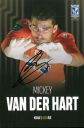 Nazwa pliku=van_der_Hart_Mickey.JPG
Wielkość pliku=49KiB
Rozmiar=389x588
Data dodania= 06, Maj 2022 van_der_Hart_Mickey.JPG