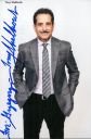 Nazwa pliku=Shalhoub_Tony.JPG
Wielkość pliku=52KiB
Rozmiar=390x592
Data dodania= 09, Sierpień 2022 Shalhoub_Tony.JPG