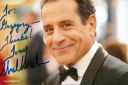 Shalhoub_Tony1.JPG