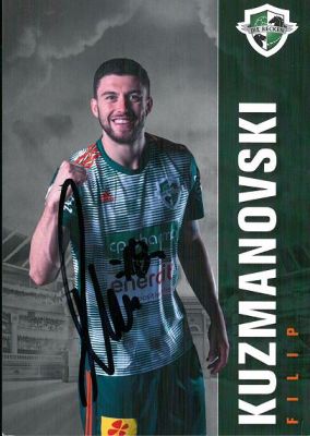 Kliknij aby zobaczyć pełny rozmiar
