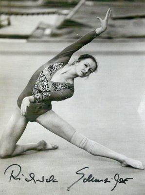 Kliknij aby zobaczyć pełny rozmiar